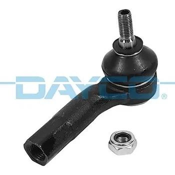 Táhlo řízení Čep řízení DAYCO DSS1190