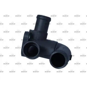 Motor automobilu Příruba chladiva NRF 775039