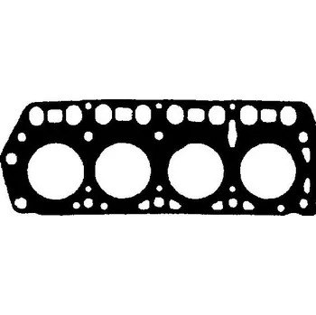 Automobilové těsnění Těsnění, hlava válce BGA CH8352