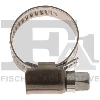 Nářadí pro automobil Hadicová spona FA1 815-9.1222