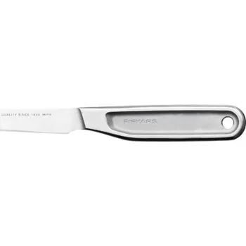 Fiskars loupací nůž All Steel 7 cm