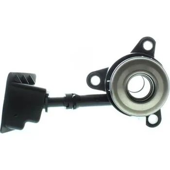 Spojkové ložisko Centrální vysouvač, spojka AISIN CSCE-PE05