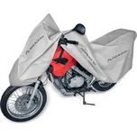 Kegel 5-4176-248-3020