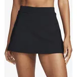 Nike Essentials L 509932