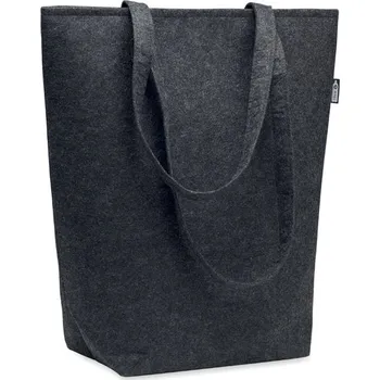 Nákupní taška Plstěná taška RPET - 01-MO6660-15