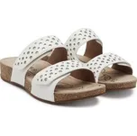 Nazouváky Josef Seibel Tonga 86 78586 Bílá 37