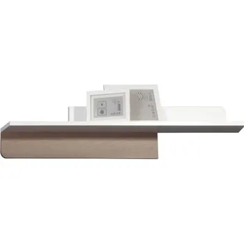 police Police FLEXY 115x24