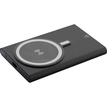 Powerbanka power banka - 05-AP864051-10