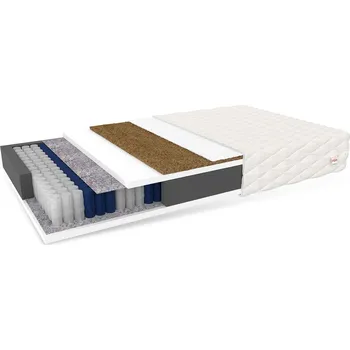 Matrace Matrace FAMILY 80 x 200