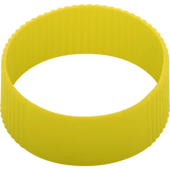 termo hrnek na zakázku, úchop - 05-AP892007-07_C