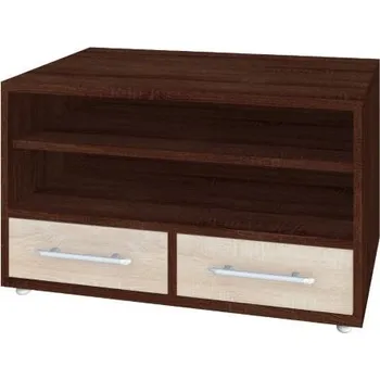 Televizní stolek Televizní stolek ADA 90x53