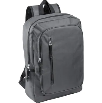 Městský batoh batoh - 05-AP781201-80