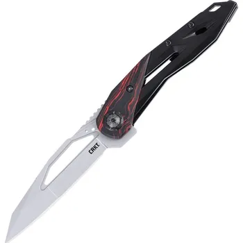 kapesní nůž CRKT Nucleus