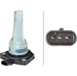 Hella 6PR 012 525-701