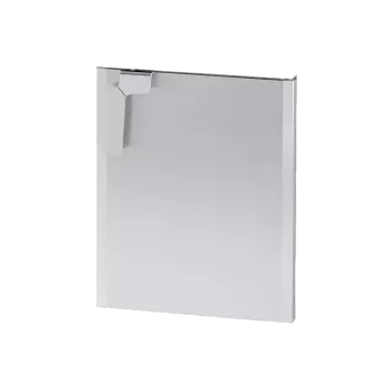 Sporák RM GASTRO Dveře pravé 40 cm pro 600, 700, 900 Design 2020 | RM - P-74/94DX