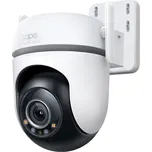 TP-LINK Tapo TC42