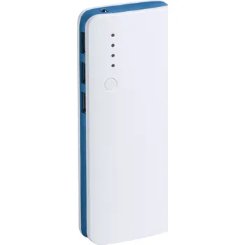 Powerbanka powerbanka - 05-AP781878-06V