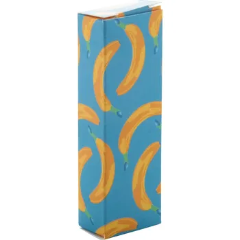 Dárková krabička krabičky na zakázku - 05-AP718449-01