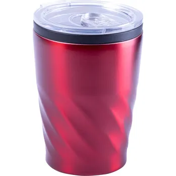 Termohrnek termo hrnek - 05-AP721385-05