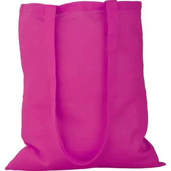 bavlněná nákupní taška - 05-AP731735-25