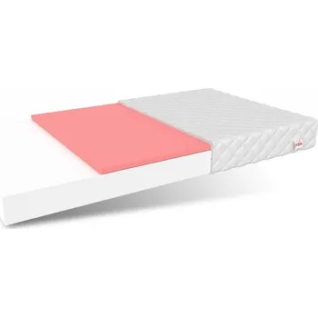 Matrace Matrace LUGO 80 x 200