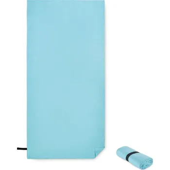 Ručník Oboustranný ručník z mikrovlákna - 01-MO2583-12