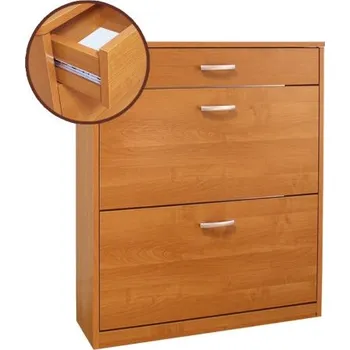 Botník Botník 82x98