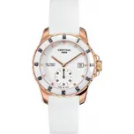 Certina DS First Lady Ceramic C014.235.37.011.00