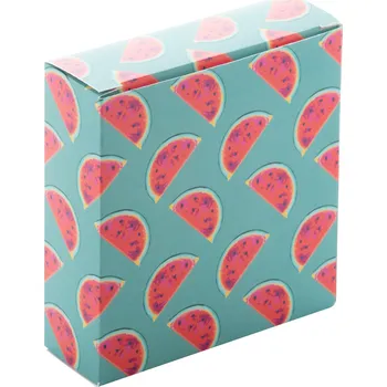 Dárková krabička krabičky na zakázku - 05-AP718445-01