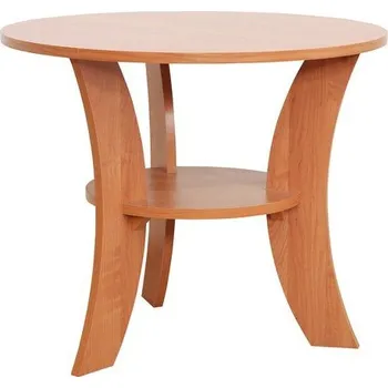 Konferenční stolek Konferenční stolek 68x58