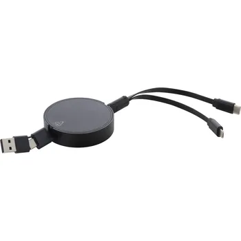 Datový kabel USB nabíjecí kabel - 05-AP733944-10