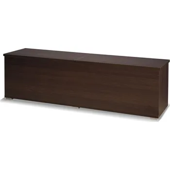 Komoda MAXIMUS M33 bílá