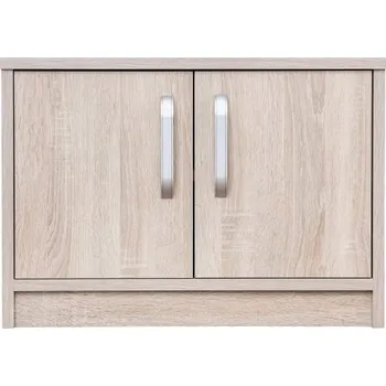 Předsíňová stěna Skříňka 60x43