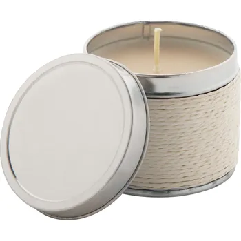 Svíčka vonná svíčka, vanilka - 05-AP731314-00