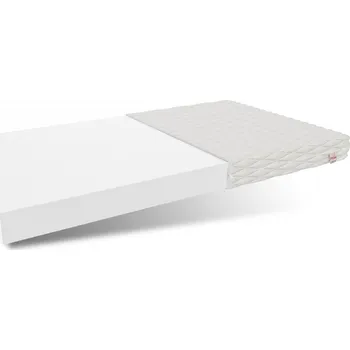 Matrace Matrace BRESSO 120 x 200