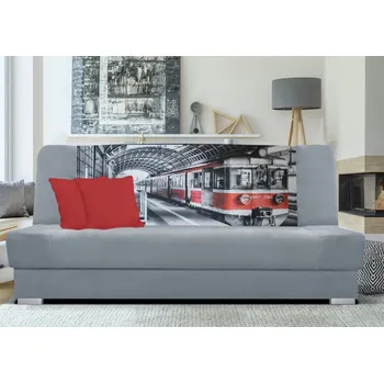 Dětský pokoj Pohovka ZOJA 15