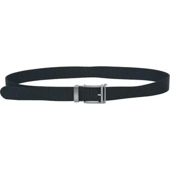 Opasek Bushman opasek Kerwe black 120