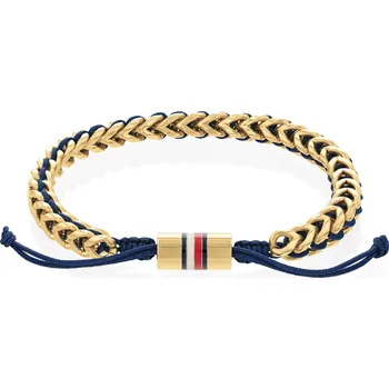 Náramek Tommy Hilfiger náramek 2790512