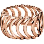 Calvin Klein prsten Body KJ2WPR1001