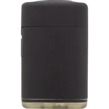 elektrický zapalovač - 05-AP717017-10