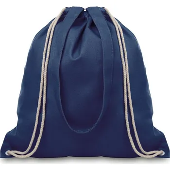 Nákupní taška Taška se šňůrkami a uchy - 01-MO9041-04