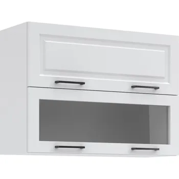 Kuchyňská skříňka Kuchyňská skříňka horní 80 cm - MAD KL80 1D1W