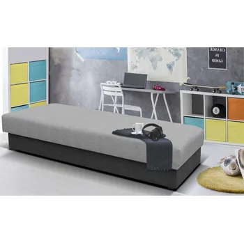 Postel Postel PETKA 15