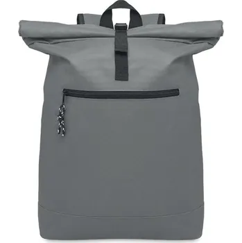 Městský batoh Rolovací batoh z 600D - 01-MO2170-15