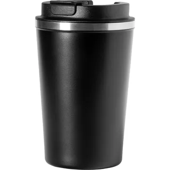 Termohrnek termo hrnek - 05-AP722805-10