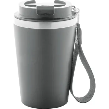 Termohrnek termo hrnek - 05-AP800587-77