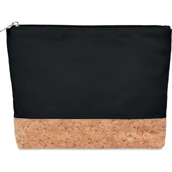 Kosmetická taška Kosmetická taštička - 01-MO9817-03