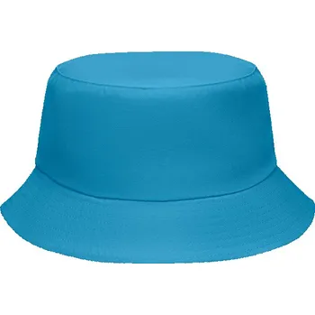 Klobouk Klobouk z polyesteru 150g - 01-MO2437-12