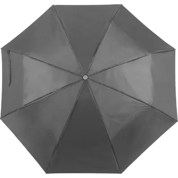 deštník - 05-AP741691-77