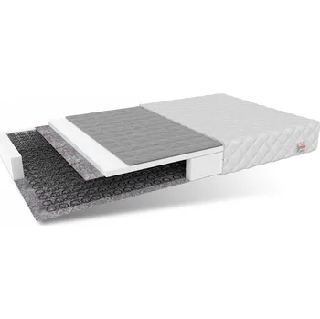 Matrace Matrace BABY NATURAL 90 x 190